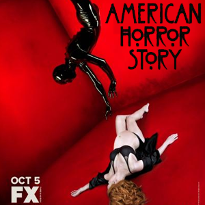 American Horror Story (Season 1)