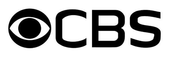 CBS photo cbs-logo-featured.jpg
