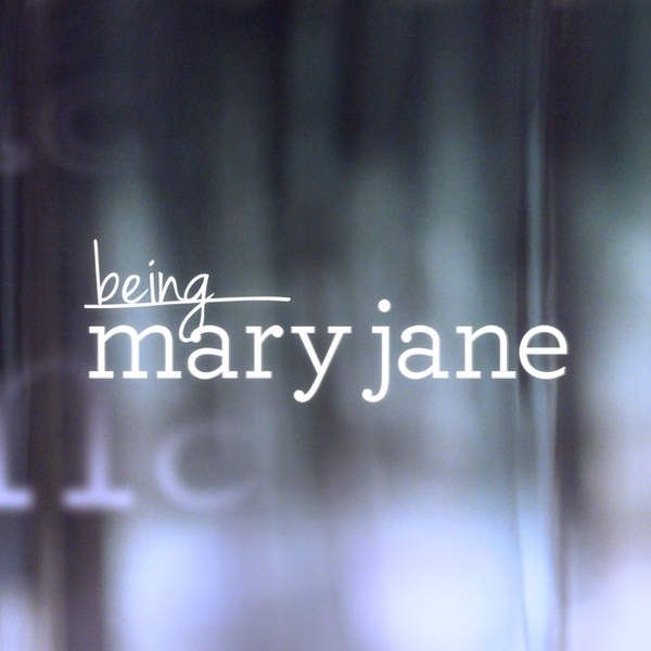 Being Mary Jane (Season 2) photo cover600x600-2.jpeg