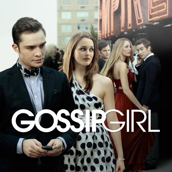 Gossip Girl (Season 6)