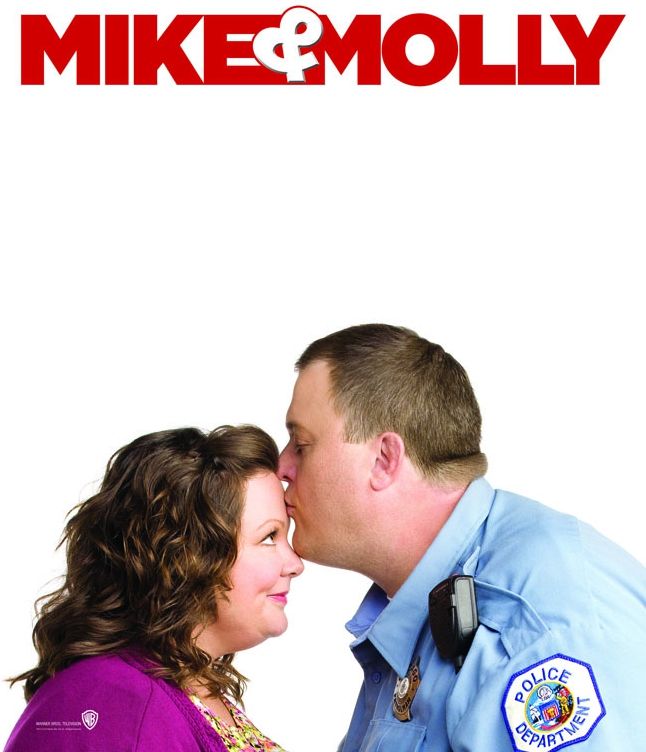 Mike &amp; Molly (Season)