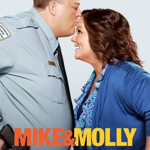 Mike &amp; Molly (Season)