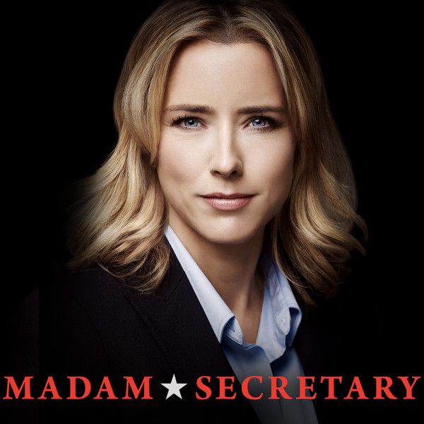 Madam Secretary : Season 1 photo mzlhfxvjtmh600x600-75.jpg