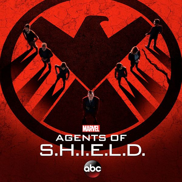 Agents of SHIELD : Season 2 photo mzlqwmiwpsq600x600-75.jpg