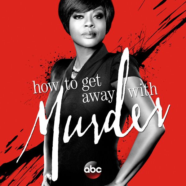 How To Get Away With Murder : Season 1 photo mzlxlqbbjzu600x600-75.jpg