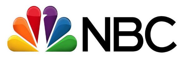 NBC photo nbc-logo-featured.jpg