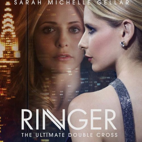 Ringer (Season 1)