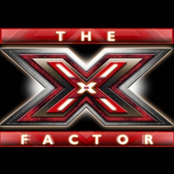 X Factor (Season 1)