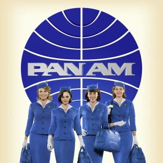 Pan Am (Season 1)