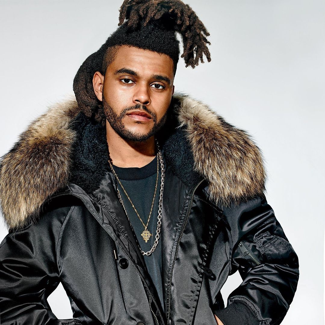  photo The-Weeknd-GQ-September-2015-Shoot-Kanye-West-Yeezy-Adidas-Collection-003.0.jpg