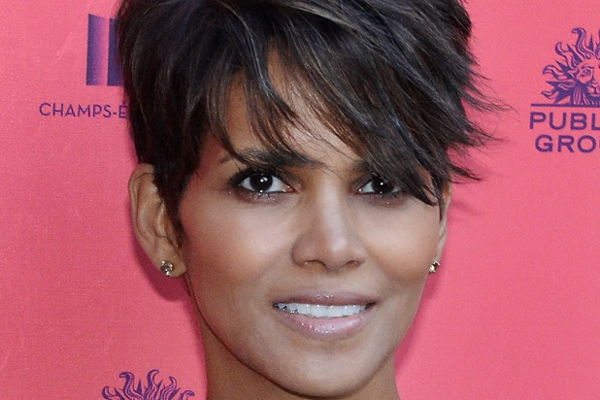 Halle Berry photo Halle_Berry_to_Star_in-e5e143b03448c5d2cc0ff4f3c299e829cf.png