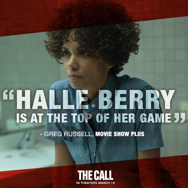 Halle Berry : The Call photo ddd71446-ec78-4fac-944b-793793c4e587.jpeg