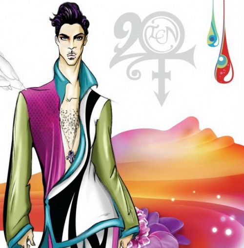 Prince