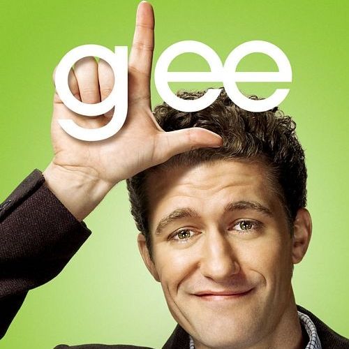 Glee,TV
