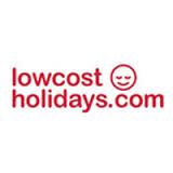 Low Cost Holidays © holidays_lowcost low cost holidays voucher