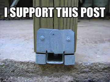 post_support.jpg