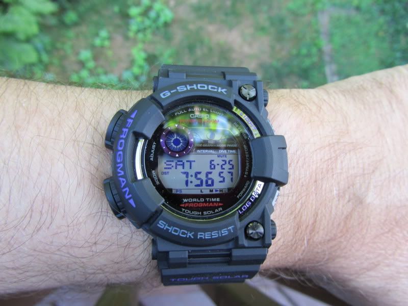 dw5600cl