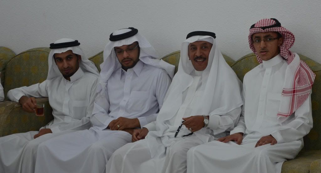 اضغط على الصورة لرؤيتها بالحجم الطبيعي اضغط على الصورة لرؤيتها بالحجم الطبيعي