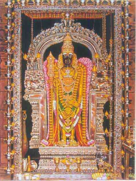 http://i796.photobucket.com/albums/yy242/DivineBrahmanda/SwamimalaiswaminathaSwamy.jpg