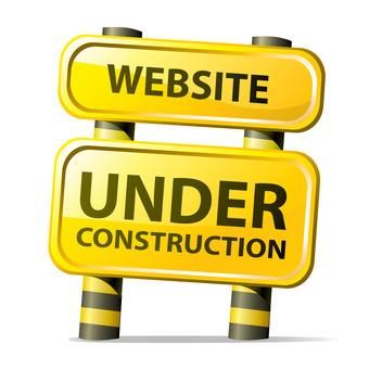 photo Websiteunderconstruction_zpsd6f66e68.jpg