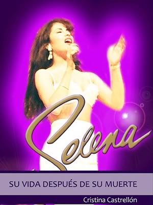 selena amor prohibido. amor prohibido selena karaoke