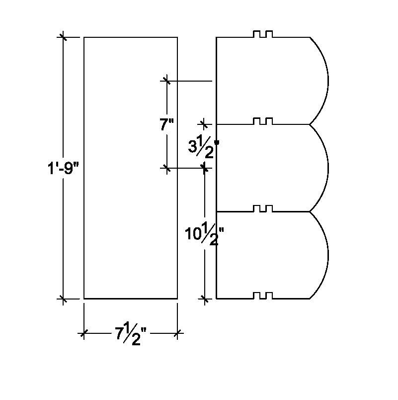 SK-01_zps2b793e7e.jpg