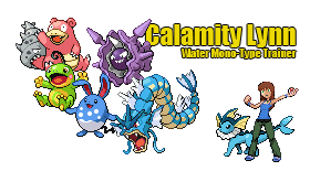 calamitylynn-2.png