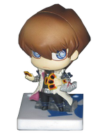 [Image: kaiba_figure_render.png]