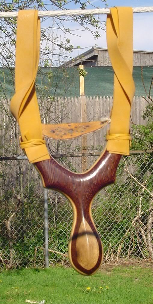 Flip Dazzles Dayhiker Homemade Slingshots Slingshot Forum