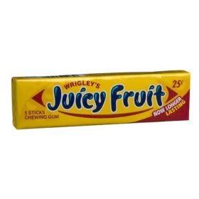 Juicy Fruit Pictures, Images and Photos