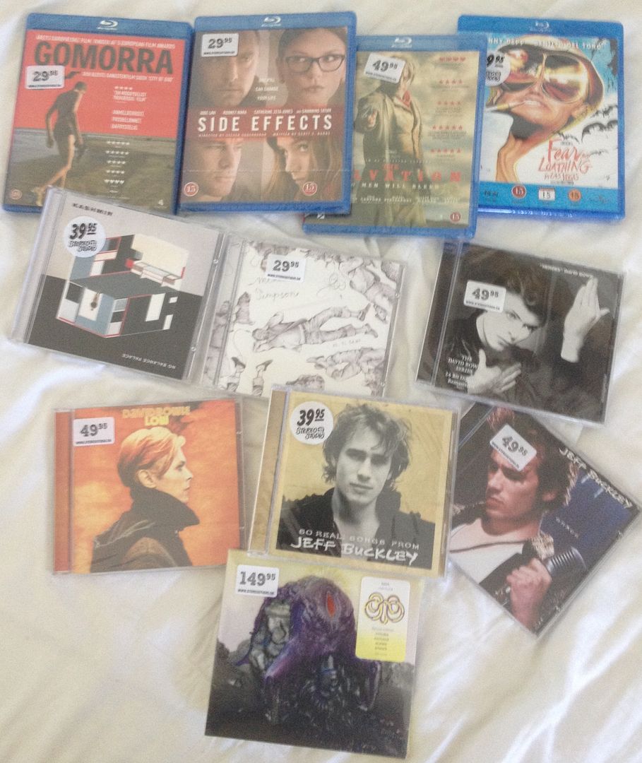 6d4c5d23-8c70-40d0-9e84-32a79b3c425b_zps