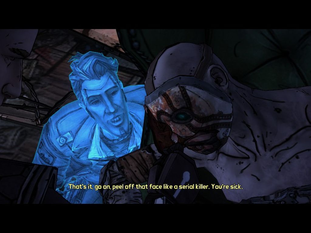 F10D9D5CDFF62781AD14EA0256F6A8850859ED97