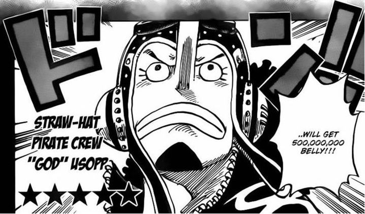 FunnyOnePiece4_zpsf89ba993.jpg