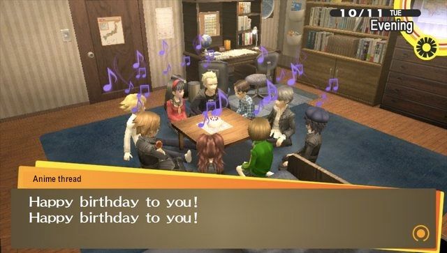 Persona%204%20Birthday_zpst35qmv8f.jpg