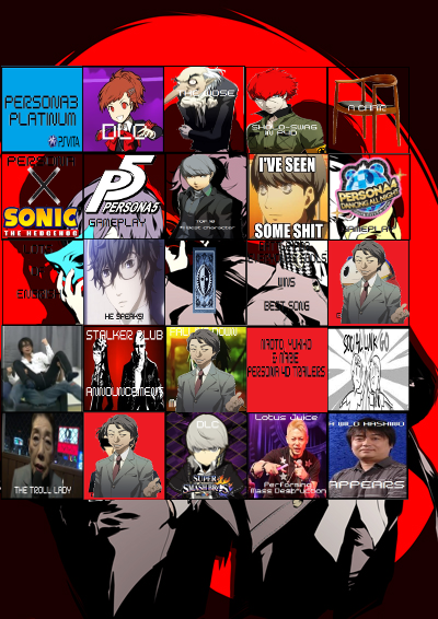 Persona%20Bingo%2020152_zpszr8ivhrd.png