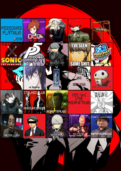 Persona%20Bingo%202015_zpsjm7pseej.png
