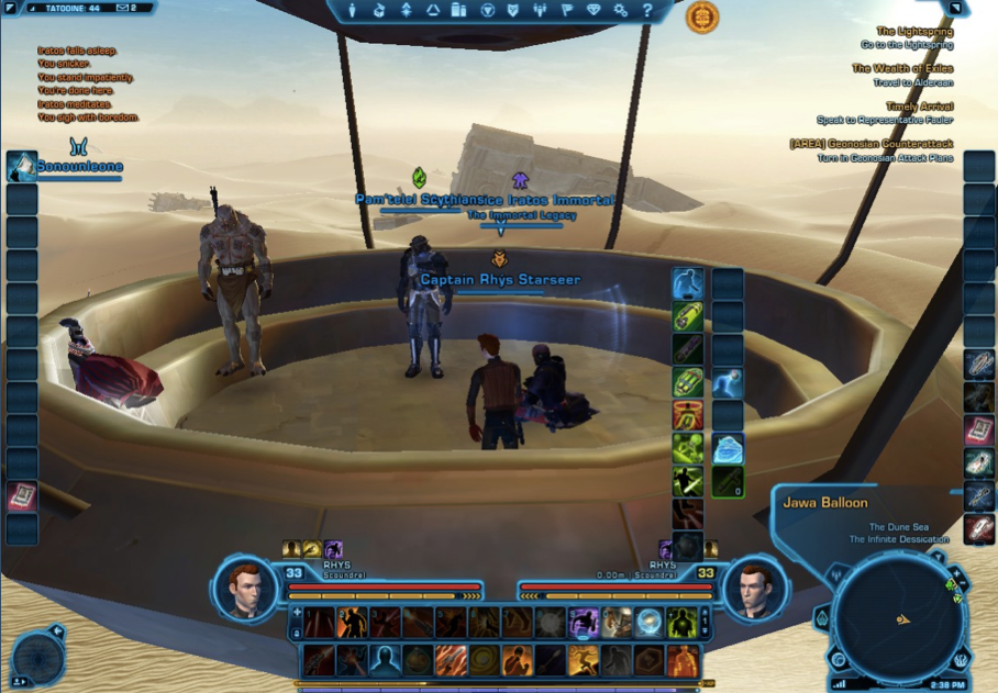 Skaeligrmbillede%202015-08-23%20kl.%2014