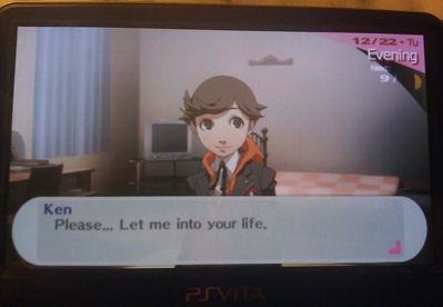 Skaeligrmbillede2014-05-27kl090947_zps96