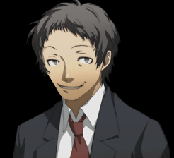 Skaeligrmbillede2014-09-22kl020340_zpsd1