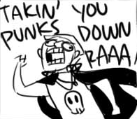 Skaeligrmbillede2014-10-03kl193925_zps90