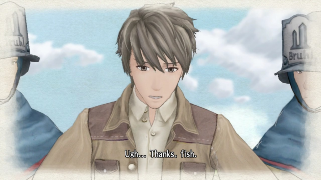 Skaeligrmbillede2014-11-11kl210221_zps73