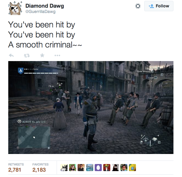 Skaeligrmbillede2014-11-14kl011201_zpsb7