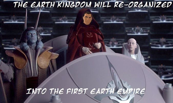 TheEarthEmpire_zps13f37cce.jpg