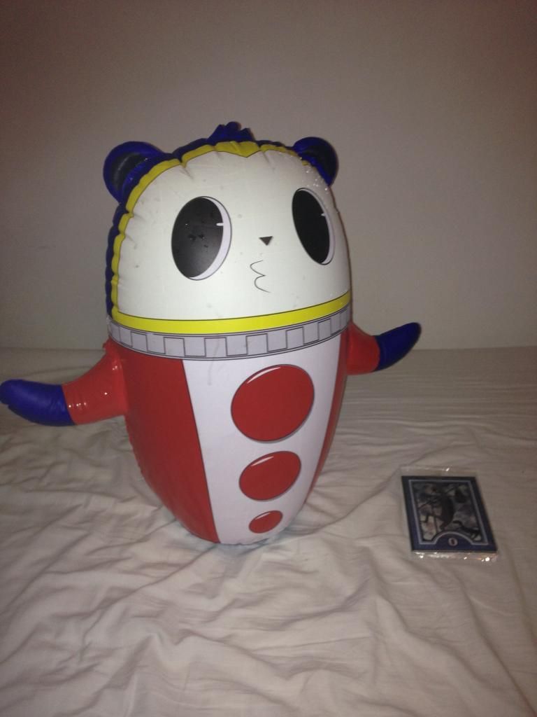 dfb65821-ca50-4aea-8aa2-56d2f73840ef_zps