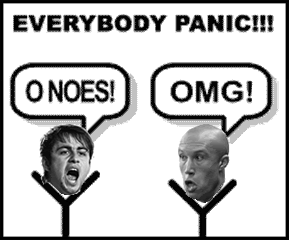 oh-noes-everybody-panicarse.gif