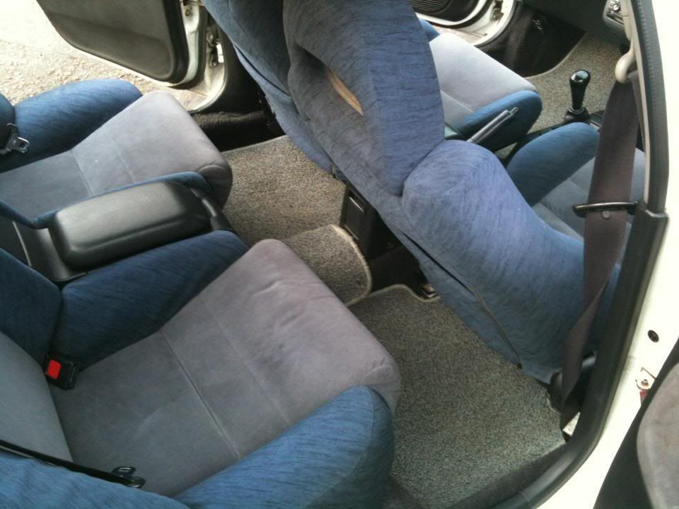 rearseats.jpg