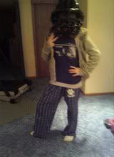 picture