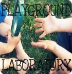 Playground Laboratory