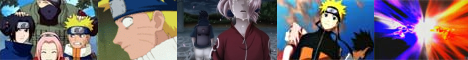 Narutoquelle