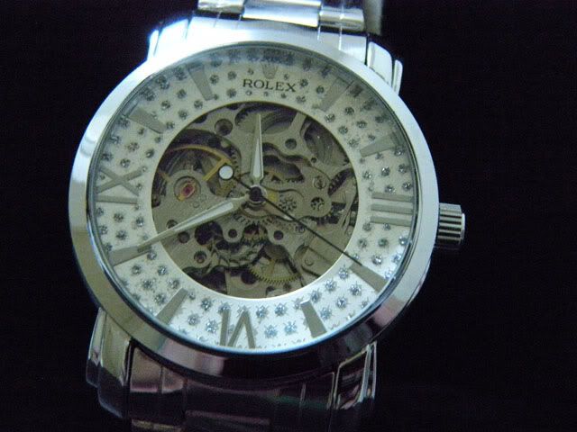 rolex skeleton rolex skeleton rolex oyster perpetual date gmt master 2